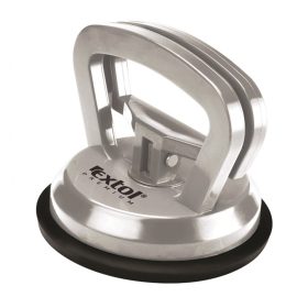 Profi csempevágó, kerlitvágó, vizesvágó, burkolatszintező és lapszintező webáruház