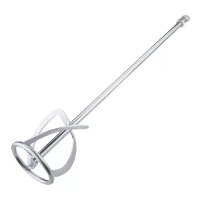 Extol keverőszár M14 ×600×100 mm (e8890601b)