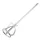Extol keverőszár M14 ×600×100 mm (e8890601b)