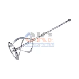 Extol keverőszár M14×140×600mm (e8890601p)