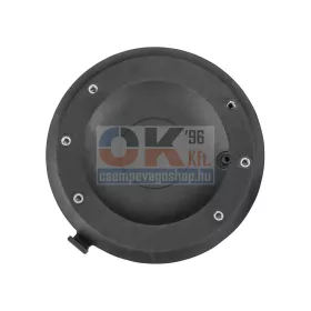 Extol tartalék gumi akkus lapemelőhöz D200 mm (e8891502A)