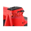 Extol akkus lapemelő D200 mm automata, + koffer (e8891502) (Shijing típ.)