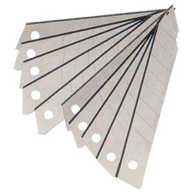 Profi csempevágó, kerlitvágó, vizesvágó, burkolatszintező és lapszintező webáruház