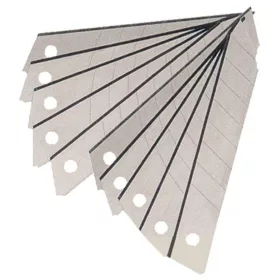 Profi csempevágó, kerlitvágó, vizesvágó, burkolatszintező és lapszintező webáruház