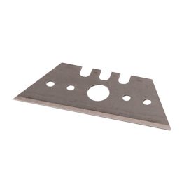 Profi csempevágó, kerlitvágó, vizesvágó, burkolatszintező és lapszintező webáruház