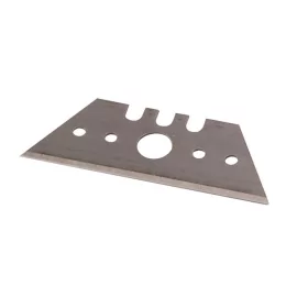 Profi csempevágó, kerlitvágó, vizesvágó, burkolatszintező és lapszintező webáruház