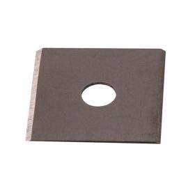 Profi csempevágó, kerlitvágó, vizesvágó, burkolatszintező és lapszintező webáruház