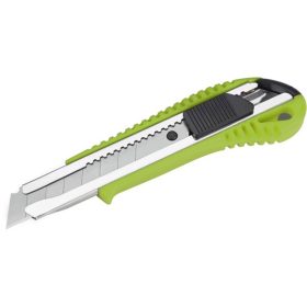 Profi csempevágó, kerlitvágó, vizesvágó, burkolatszintező és lapszintező webáruház