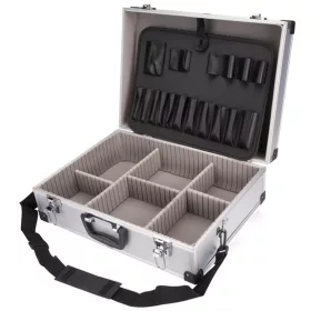 Profi csempevágó, kerlitvágó, vizesvágó, burkolatszintező és lapszintező webáruház