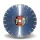 Diatech gyémánttárcsa GEPARD 350x30/25,4x12 mm (ge350)