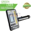 Green Liner vevőegység szintező lézerhez (ÚJ) (glvn)