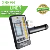 Green Liner vevőegység szintező lézerhez (ÚJ) (glvn)