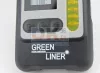 Green Liner vevőegység szintező lézerhez (ÚJ) (glvn)