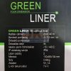 Green Liner 4D lézeres szintező (green4d)