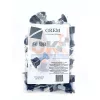 GREM311 Csavaros lapszintező 50 db (grem311)