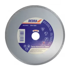 Profi csempevágó, kerlitvágó, vizesvágó, burkolatszintező és lapszintező webáruház