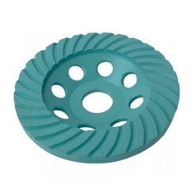 Profi csempevágó, kerlitvágó, vizesvágó, burkolatszintező és lapszintező webáruház