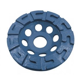 Profi csempevágó, kerlitvágó, vizesvágó, burkolatszintező és lapszintező webáruház