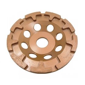 Profi csempevágó, kerlitvágó, vizesvágó, burkolatszintező és lapszintező webáruház