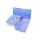 OPT Aquaseal Blau 3D préselt sarok BAL 20 mm (h2o3dbal)
