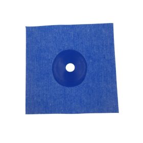   H2O Aquaseal M1530 (M25) szilikonos csőmandzsetta D30mm (h2odz12030)