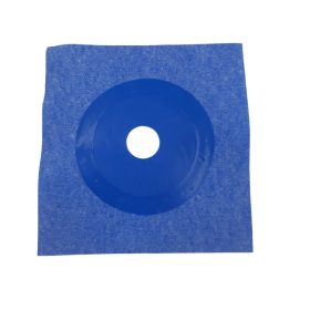   H2O Aquaseal M3050 (M35) szilikonos csőmandzsetta D50mm (h2odz15050)