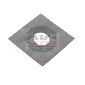  H2O Aquaseal M80110 (M110) szilikonos csőmandzsetta D110mm (h2odz250110)