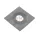 H2O Aquaseal M80110 (M110) szilikonos csőmandzsetta D110mm (h2odz250110)