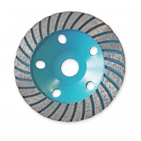 Profi csempevágó, kerlitvágó, vizesvágó, burkolatszintező és lapszintező webáruház