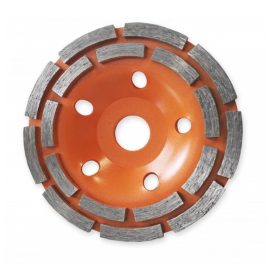 Profi csempevágó, kerlitvágó, vizesvágó, burkolatszintező és lapszintező webáruház