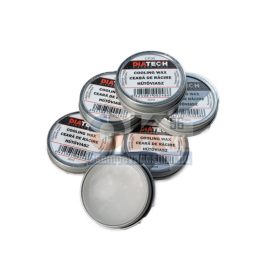 DIATECH hűtőgyanta gyémánt lyukfúrókhoz (hv100)