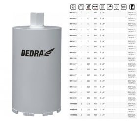 Profi csempevágó, kerlitvágó, vizesvágó, burkolatszintező és lapszintező webáruház