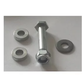   Kristal profi Magiccut csempevágókerék 18×1,5x6mm (k11756)