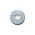 Kristal profi Magiccut csempevágókerék 18×1,5x6mm (k11756)