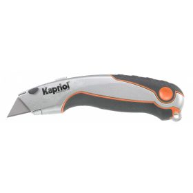 Profi csempevágó, kerlitvágó, vizesvágó, burkolatszintező és lapszintező webáruház