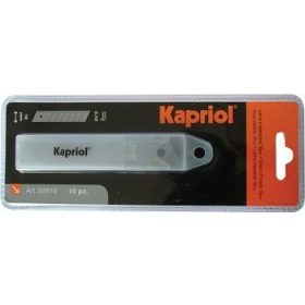 Profi csempevágó, kerlitvágó, vizesvágó, burkolatszintező és lapszintező webáruház