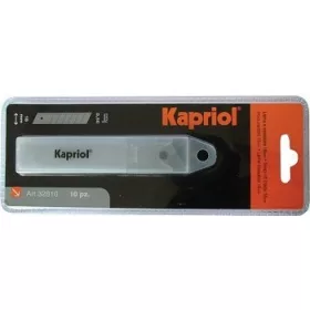 Profi csempevágó, kerlitvágó, vizesvágó, burkolatszintező és lapszintező webáruház