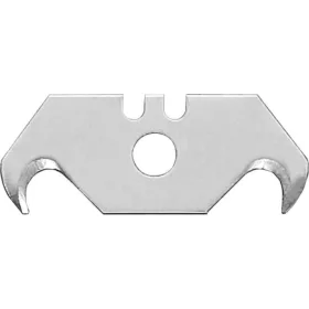 Profi csempevágó, kerlitvágó, vizesvágó, burkolatszintező és lapszintező webáruház