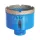 Diatech MAXON gyémántfúró 65 mm M14 (kgycsf65-10)