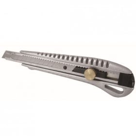 Profi csempevágó, kerlitvágó, vizesvágó, burkolatszintező és lapszintező webáruház