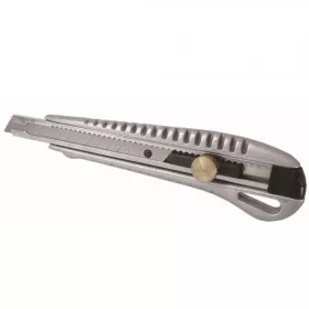 Profi csempevágó, kerlitvágó, vizesvágó, burkolatszintező és lapszintező webáruház