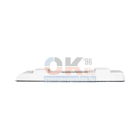 Kubala CLICK Line gipszkarton gyalu (mak0780)