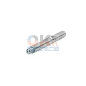 Kubala keverőszár toldó M14×145mm (mak1212)