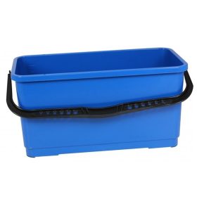 Profi csempevágó, kerlitvágó, vizesvágó, burkolatszintező és lapszintező webáruház