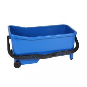 Profi csempevágó, kerlitvágó, vizesvágó, burkolatszintező és lapszintező webáruház