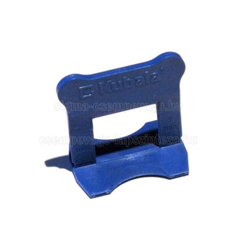 Csempeszintező, burkolólap szintező és lapszintező rendszer, akciós lapszintező csomagok