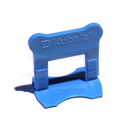 Csempeszintező, burkolólap szintező és lapszintező rendszer, akciós lapszintező csomagok