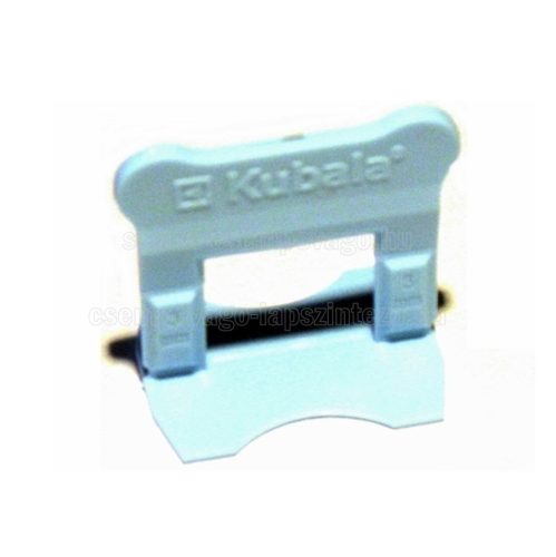 Csempeszintező, burkolólap szintező és lapszintező rendszer, akciós lapszintező csomagok