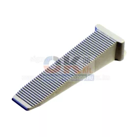 Csempeszintező, burkolólap szintező és lapszintező rendszer, akciós lapszintező csomagok