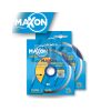 Diatech gyémánttárcsa MAXON CLASSIC DELUXE GRESS 115x22,2mm (mcs115d)
